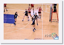 Set 1 * (216 Slides)